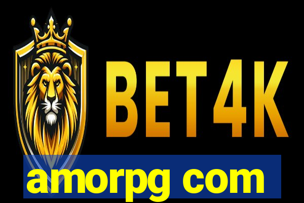 amorpg com